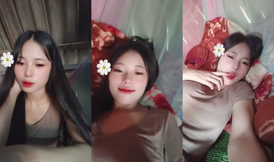 1093083068 Bigo Live — Aug 28, 2026, 1:59 AM