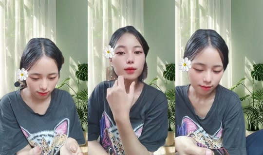 1093083068 Bigo Live — Aug 29, 2026, 3:37 AM