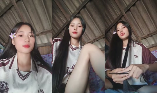 1093083068 Bigo Live — Sep 22, 2026, 3:12 AM