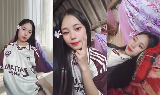 1093083068 Bigo Live — Sep 22, 2026, 7:56 AM