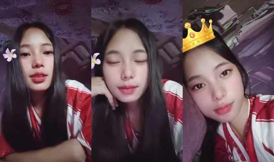 1093083068 Bigo Live — Sep 22, 2026, 3:51 PM