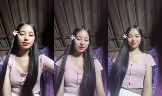 1093083068 Bigo Live — Oct 9, 2026, 11:09 AM