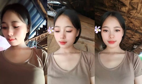 1093083068 Bigo Live — Oct 10, 2026, 9:12 AM