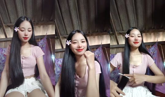 1093083068 Bigo Live — Oct 23, 2026, 8:16 AM