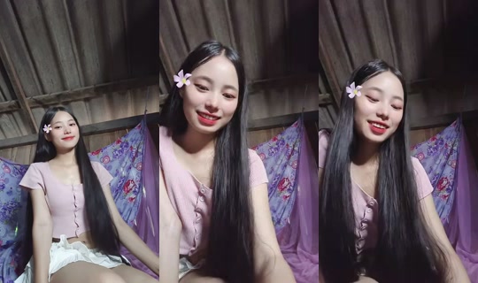 1093083068 Bigo Live — Oct 23, 2026, 9:54 AM