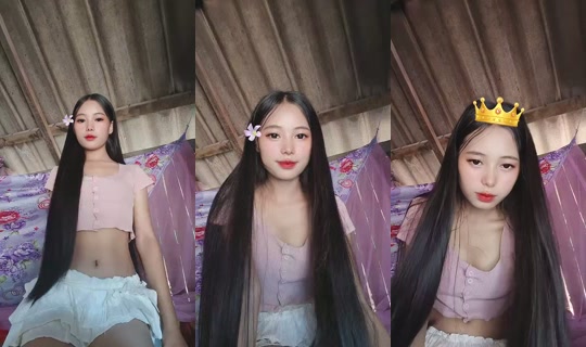 1093083068 Bigo Live — Oct 24, 2026, 2:53 AM
