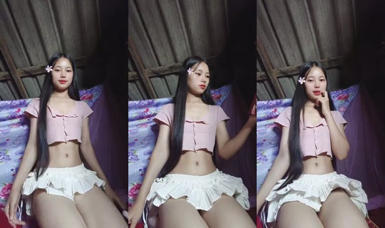 1093083068 Bigo Live — Oct 24, 2026, 10:44 PM
