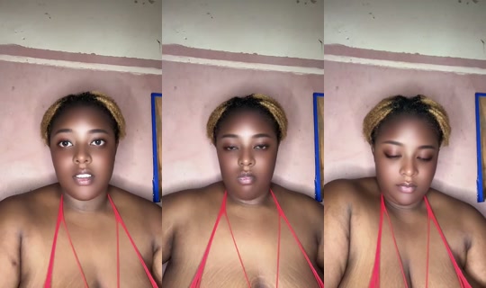 1093136425 Bigo Live — Aug 26, 2026, 4:56 PM