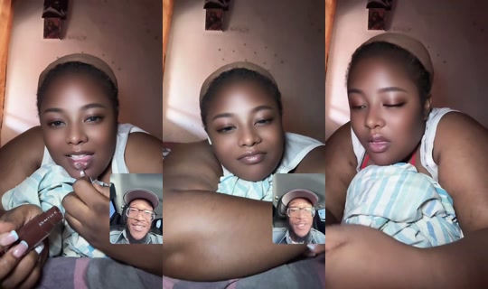 1093136425 Bigo Live — Aug 30, 2026, 4:47 PM