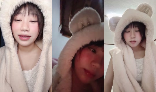 1093143609 Bigo Live — Jul 23, 2026, 4:51 PM