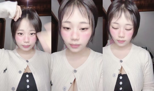 1093143609 Bigo Live — Jul 25, 2026, 3:26 PM