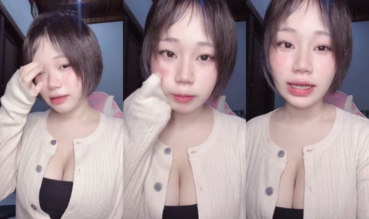 1093143609 Bigo Live — Jul 26, 2026, 4:59 PM