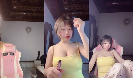 1093143609 Bigo Live — Sep 3, 2026, 3:35 PM