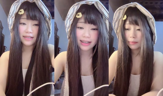 1093143609 Bigo Live — Sep 6, 2026, 3:21 AM