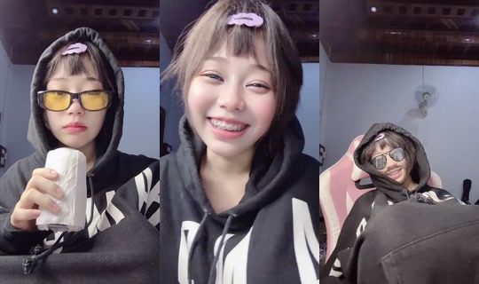 1093143609 Bigo Live — Sep 6, 2026, 3:48 PM
