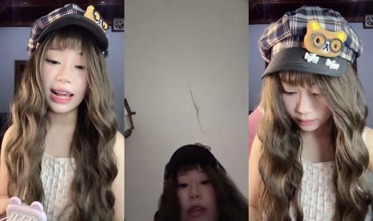 1093143609 Bigo Live — Sep 11, 2026, 5:03 PM