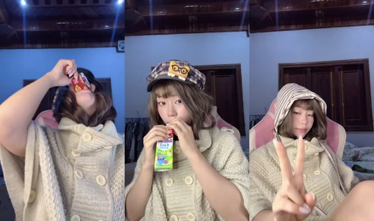 1093143609 Bigo Live — Sep 13, 2026, 6:29 AM