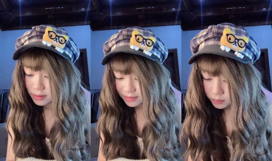 1093143609 Bigo Live — Sep 13, 2026, 7:20 AM