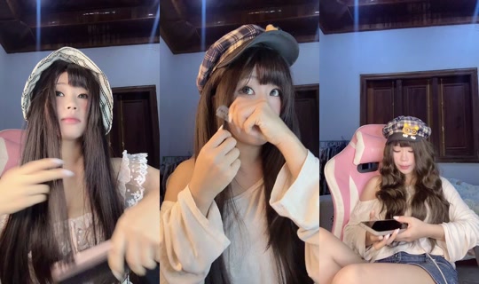 1093143609 Bigo Live — Sep 14, 2026, 2:31 PM