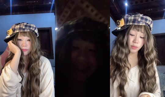 1093143609 Bigo Live — Sep 14, 2026, 4:20 PM