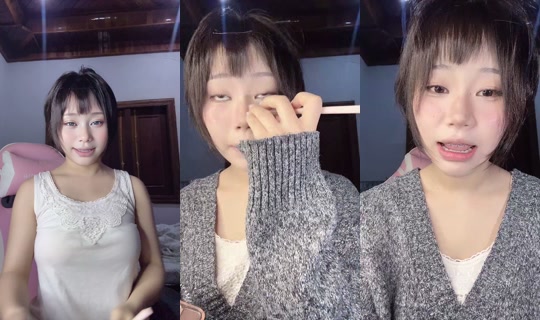 1093143609 Bigo Live — Sep 15, 2026, 3:08 PM