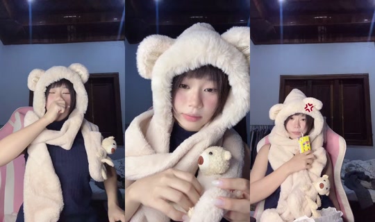 1093143609 Bigo Live — Sep 15, 2026, 4:24 PM