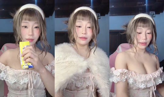 1093143609 Bigo Live — Sep 17, 2026, 5:07 PM
