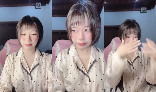 1093143609 Bigo Live — Sep 18, 2026, 3:53 PM