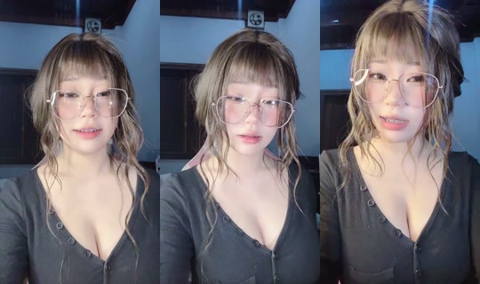 1093143609 Bigo Live — Sep 19, 2026, 3:53 PM
