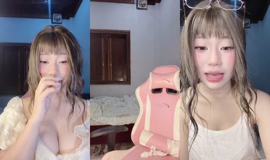 1093143609 Bigo Live — Sep 21, 2026, 7:34 AM