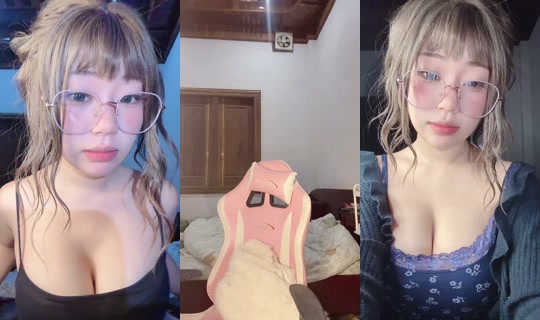 1093143609 Bigo Live — Sep 21, 2026, 3:16 PM
