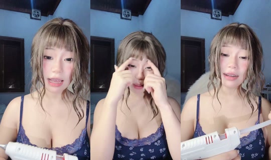 1093143609 Bigo Live — Sep 21, 2026, 4:56 PM