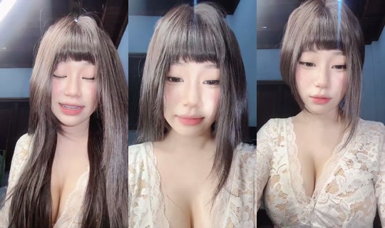 1093143609 Bigo Live — Sep 24, 2026, 2:39 PM