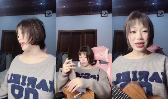 1093143609 Bigo Live — Sep 25, 2026, 6:55 PM