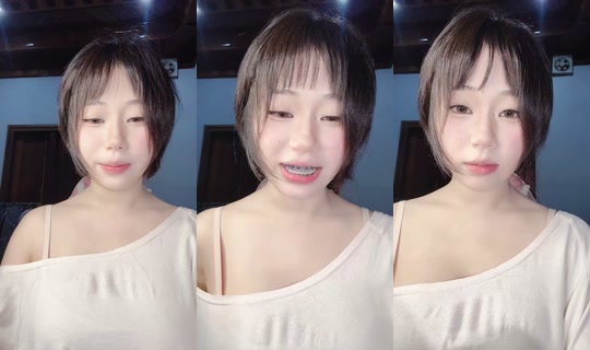 1093143609 Bigo Live — Sep 27, 2026, 3:19 PM