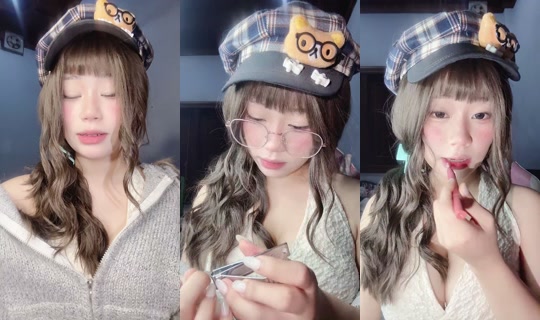 1093143609 Bigo Live — Sep 28, 2026, 3:54 PM