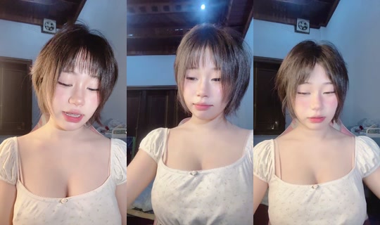 1093143609 Bigo Live — Sep 29, 2026, 3:43 PM