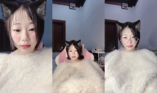 1093143609 Bigo Live — Sep 30, 2026, 8:27 AM