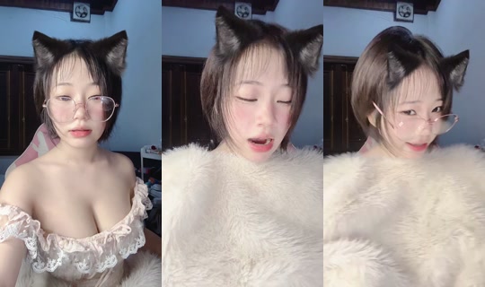 1093143609 Bigo Live — Sep 30, 2026, 9:33 AM