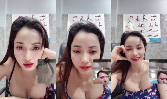 1093173939 Bigo Live — Jul 20, 2026, 5:16 AM