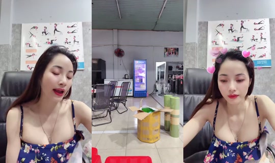 1093173939 Bigo Live — Jul 20, 2026, 7:06 AM