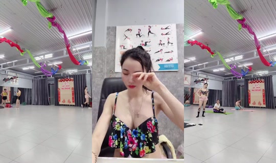 1093173939 Bigo Live — Jul 21, 2026, 11:17 AM