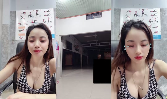 1093173939 Bigo Live — Jul 22, 2026, 2:50 AM