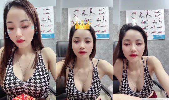 1093173939 Bigo Live — Jul 22, 2026, 6:15 AM