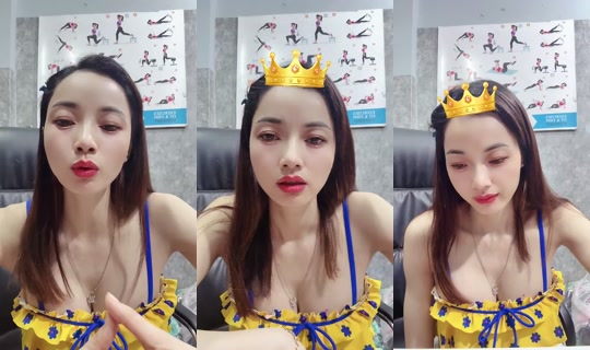 1093173939 Bigo Live — Jul 29, 2026, 4:36 AM