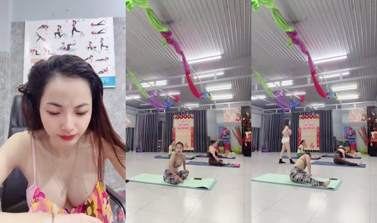1093173939 Bigo Live — Jul 29, 2026, 11:28 PM