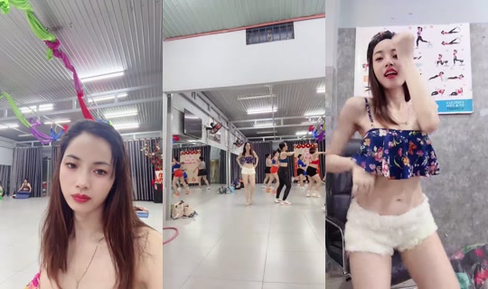 1093173939 Bigo Live — Jul 30, 2026, 12:30 AM