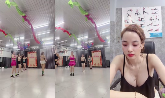 1093173939 Bigo Live — Sep 12, 2026, 10:52 AM