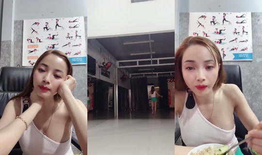 1093173939 Bigo Live — Sep 13, 2026, 6:21 AM