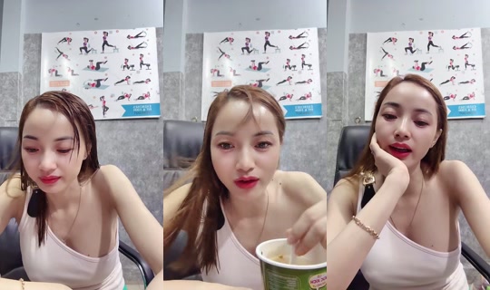 1093173939 Bigo Live — Sep 13, 2026, 10:26 AM